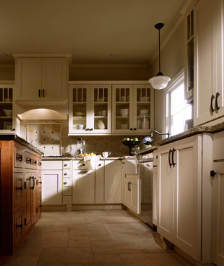 大气开放式厨房过道吊顶卧室吸顶灯效果图