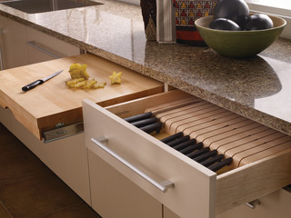 现代简洁2012家装厨房整体橱柜订做