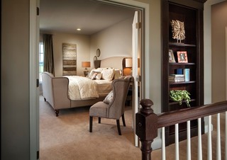 房间欧式风格奢华欧式客厅多功能沙发效果图
