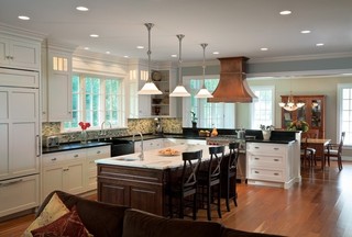 现代简约风格卫生间新古典家具经济型3平米厨房设计