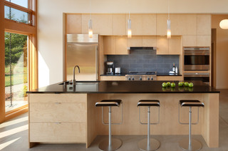 现代简约风格卫生间唯美富裕型3平方厨房设计图