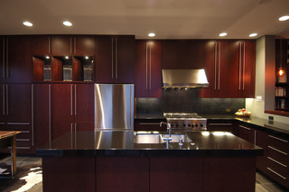 新古典风格客厅古典装饰富裕型2013厨房装修