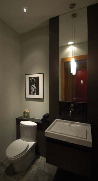 新古典风格卧室古典中式富裕型4平方米卫生间设计图纸