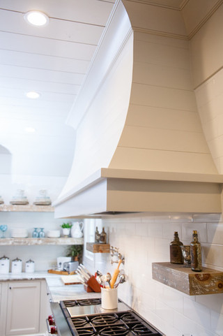 现代简约风格卫生间浪漫婚房布置富裕型2014家装厨房改造