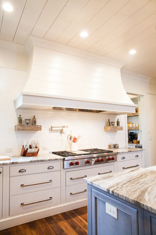 现代简约风格卧室浪漫婚房布置富裕型2012家装厨房设计