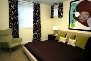 混搭风格客厅实用客厅经济型新款布艺沙发效果图