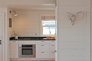 现代简约风格客厅精装公寓简洁卧室2012厨房装修效果图