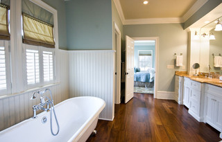 现代简约风格2013别墅及唯美4个平米的小卫生间装潢