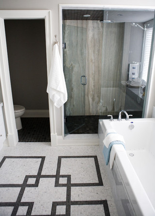 宜家风格客厅小型公寓现代简洁2014年卫生间装修