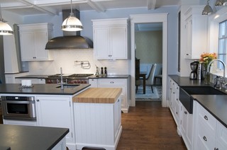 欧式风格卧室精装公寓温馨卧室小户型开放式厨房装修图片