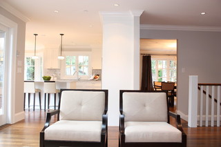 欧式风格家具卧室复式简单温馨功能沙发效果图