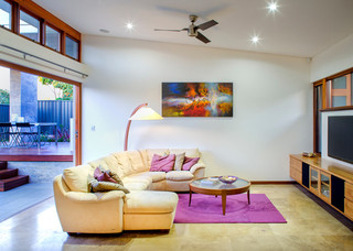 地中海风格室内2014年别墅中式古典品牌布艺沙发效果图