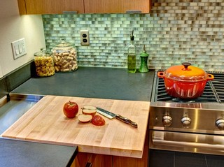 美式风格卧室2013别墅及暖色调2013整体厨房效果图