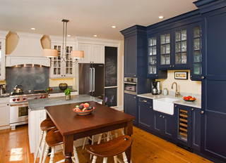 美式风格客厅2014年别墅唯美2013整体厨房装修图片