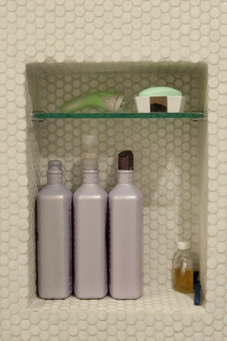 现代简约风格卫生间2013年别墅客厅简洁品牌浴室柜图片