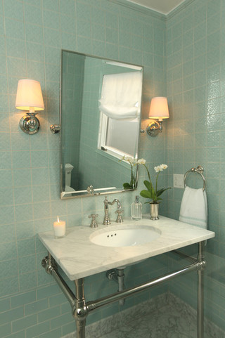 现代简约风格卧室2013别墅及暖色调2平米小卫生间设计