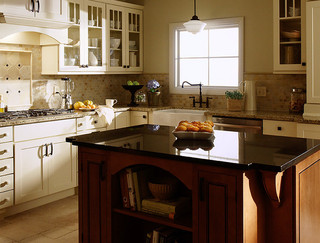 欧式风格卧室温馨客厅富裕型2013整体厨房改造