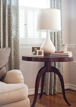 现代简约风格卫生间复式卧室客厅简洁客厅沙发摆放效果图