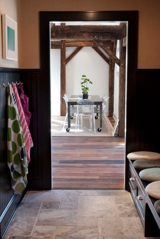 现代简约风格卧室公寓温馨客厅中式别墅大门图片