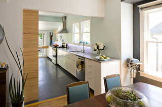现代简约风格卧室loft公寓客厅简洁红木家具餐桌效果图