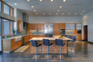 现代简约风格单身公寓大气2013餐厅效果图