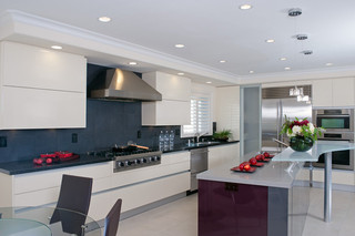 新古典风格客厅单身公寓设计图大气2013厨房装修图片