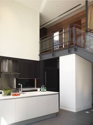 新古典风格卧室2013别墅及奢华6平方厨房装修效果图