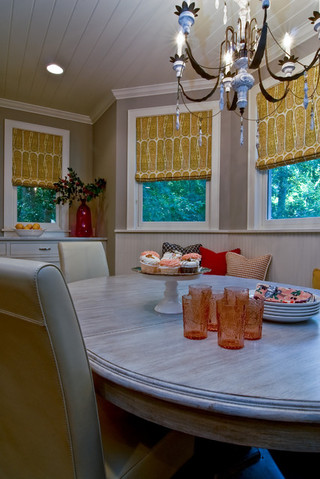 现代简约风格卧室2013年别墅大方简洁客厅餐桌效果图