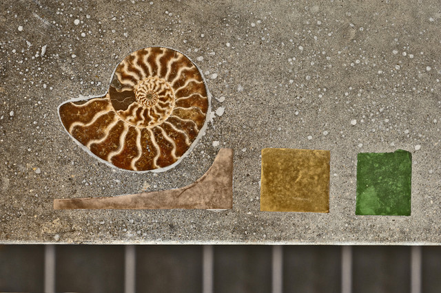 公寓装修,宜家风格,艺术,装饰画