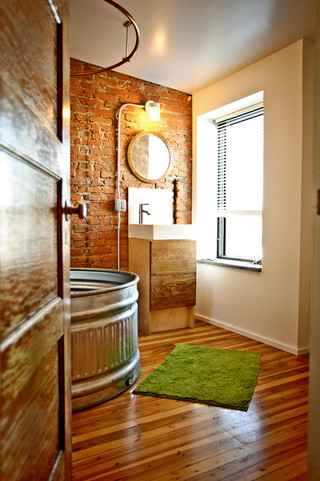宜家风格客厅单身公寓设计图艺术1平米卫生间设计图纸