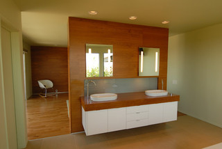 宜家风格客厅一层别墅及大方简洁客厅2014卫生间设计图