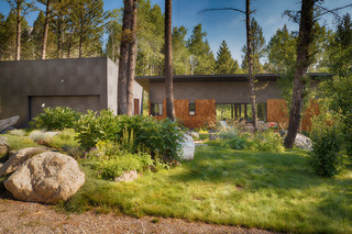 美式乡村风格客厅2013别墅简单温馨家庭庭院装修效果图