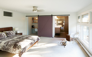 北欧风格客厅2013别墅小清新20平米卧室装修图片