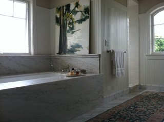 地中海风格家具浪漫婚房布置白色客厅2014年卫生间设计图纸
