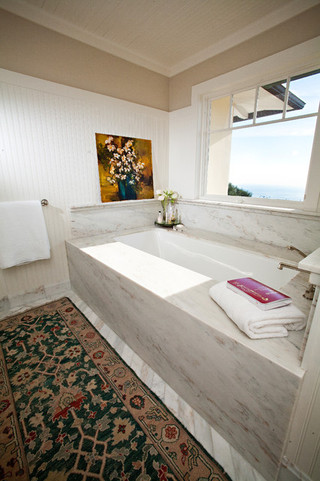 地中海风格卧室浪漫婚房布置白色橱柜3平米卫生间设计图