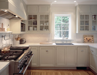 宜家风格客厅实用2014家装厨房效果图
