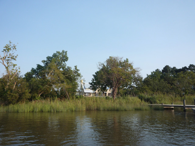 美式乡村风格,小清新,浪漫,美式田园风格,花园