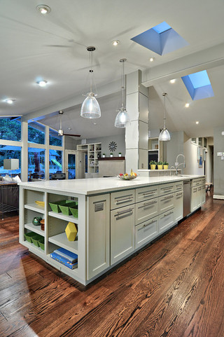 现代简约风格卫生间单身公寓厨房富裕型2013客厅设计图纸