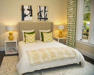 四房以上条纹乌木家具20万以上120平米三室两厅两卫2012最新卧室装修图片