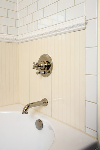 现代简约风格厨房复式吊顶黑白卫生间20万以上洗手台效果图
