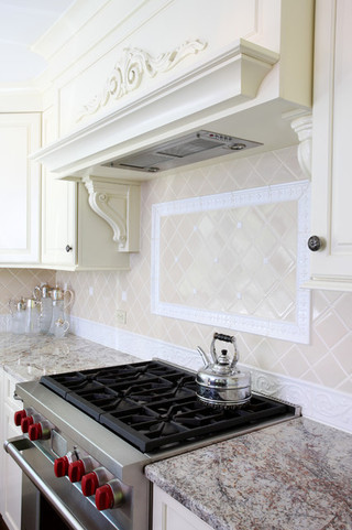 现代简约风格卧室复式客厅黑白配20万以上2012厨房装修图片