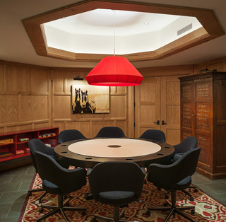 混搭风格复式卧室20万以上2013简欧客厅设计图