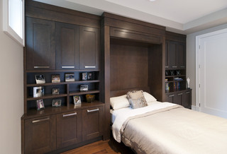 复式客厅20万以上140平米以上6平米卧室小户型鞋柜图片