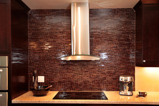 房间欧式风格富裕型140平米以上2014家装厨房设计图纸