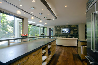 现代欧式风格富裕型140平米以上2013现代客厅设计