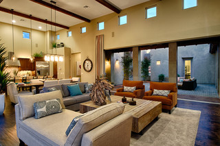混搭风格客厅富裕型140平米以上布艺沙发及价格图片