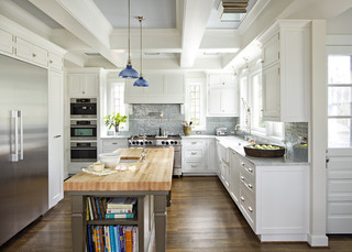 现代简约风格卫生间时尚家具开放式厨房客厅设计