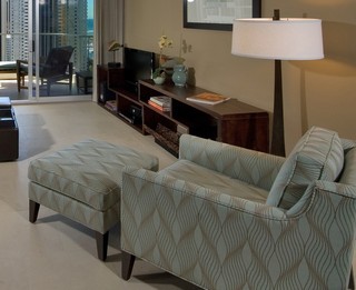 宜家风格客厅两室一厅房子温馨客厅客厅沙发效果图