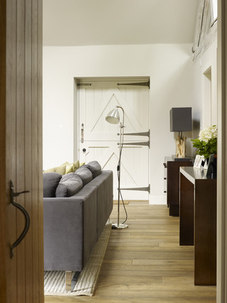 现代简约风格厨房loft公寓2012最新卧室卧室床头壁纸效果图