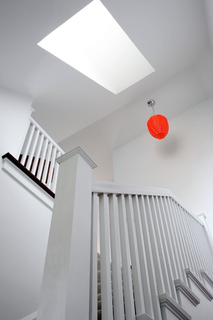 小户型装修,欧式风格,50平米装修,工作区,白色